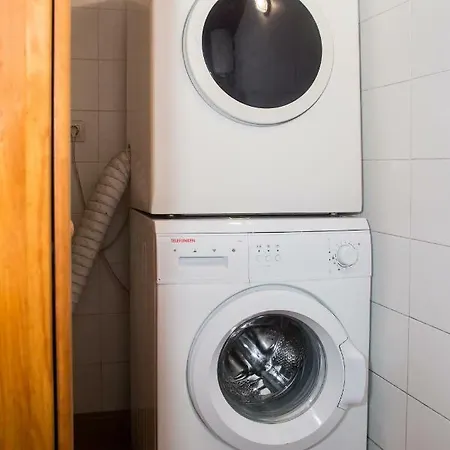 Tatil Evi A2 Casas Y Juani Y Juan Lanzarote