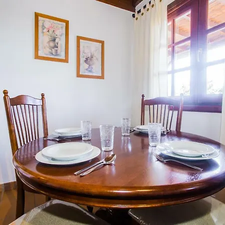 A2 Casas Y Juani Y Juan Lanzarote Tao