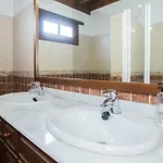 A2 Casas Y Juani Y Juan Lanzarote Σπίτι διακοπών