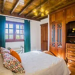 A2 Casas Y Juani Y Juan Lanzarote Tao