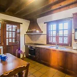 A2 Casas Y Juani Y Juan Lanzarote