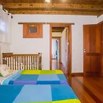 A2 Casas Y Juani Y Juan Lanzarote