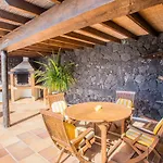 Σπίτι διακοπών A2 Casas Y Juani Y Juan Lanzarote *