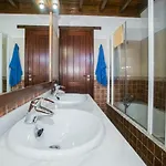 Σπίτι διακοπών A2 Casas Y Juani Y Juan Lanzarote