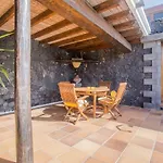 A2 Casas Y Juani Y Juan Lanzarote
