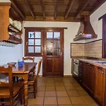 A2 Casas Y Juani Y Juan Lanzarote