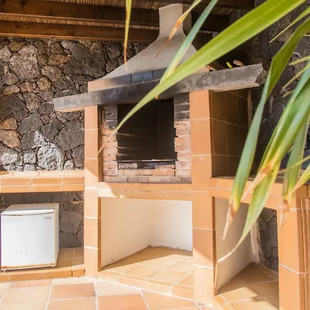 A2 Casas Y Juani Y Juan Lanzarote * Tao