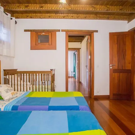 A2 Casas Y Juani Y Juan Lanzarote