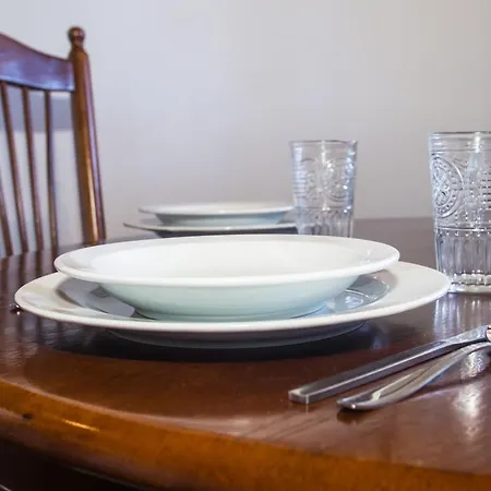 A2 Casas Y Juani Y Juan Lanzarote Holiday home Tao