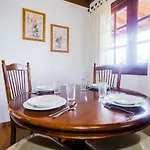 A2 Casas Y Juani Y Juan Lanzarote Tao