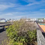 A2 Casas Y Juani Y Juan Lanzarote Hébergement de vacances Tao