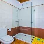 A2 Casas Y Juani Y Juan Lanzarote Hébergement de vacances