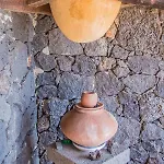 A2 Casas Y Juani Y Juan Lanzarote