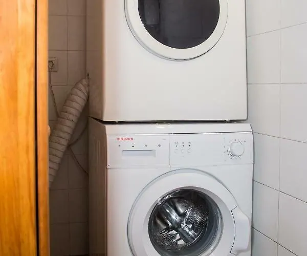 Prázdninový dům A2 Casas Y Juani Y Juan Lanzarote